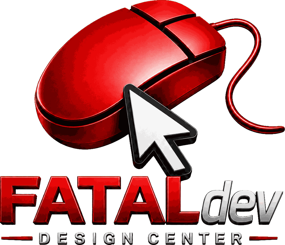FATALdev Design Center